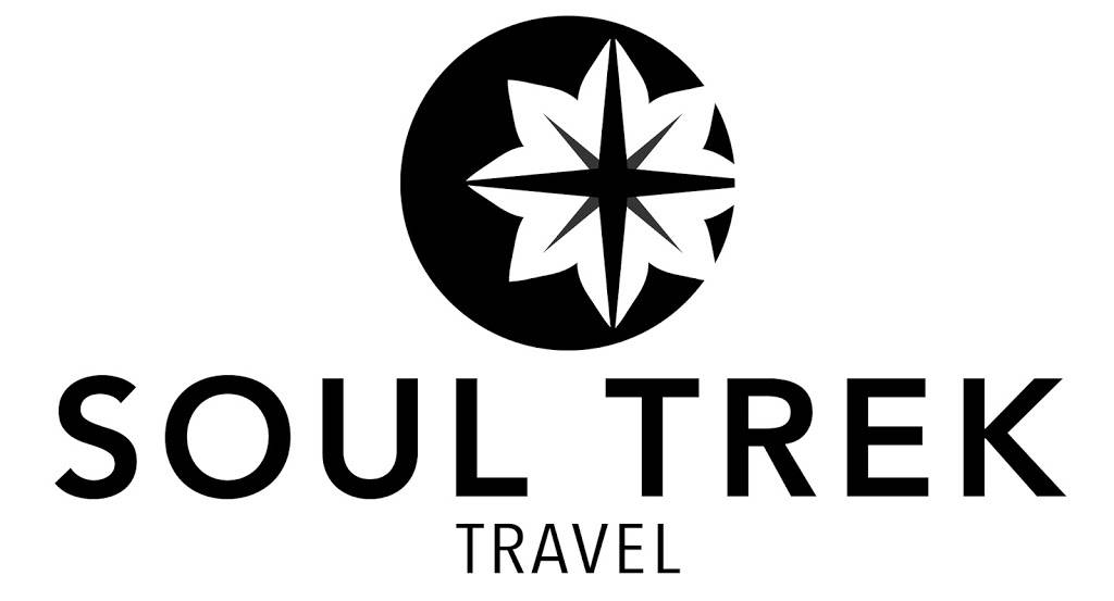 Soul Trek Travel | 3852 Perry St, Denver, CO 80212, USA | Phone: (720) 328-5326