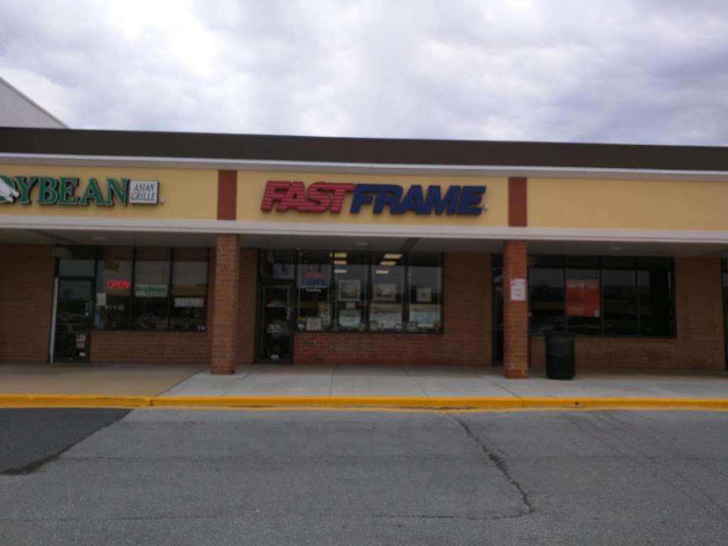 FastFrame - Wilmington | 4704 Limestone Rd, Wilmington, DE 19808, USA | Phone: (302) 994-9141