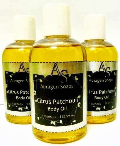 Auragen Soaps - Soap | 7530 S Champlain Ave, Chicago, IL 60619, USA | Phone: (773) 251-2075