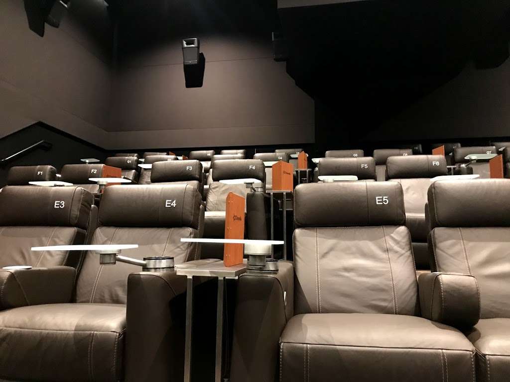 Cinepolis Luxury Cinemas Hamlin | Winter Garden, FL 34787 | Phone: (321) 250-3580