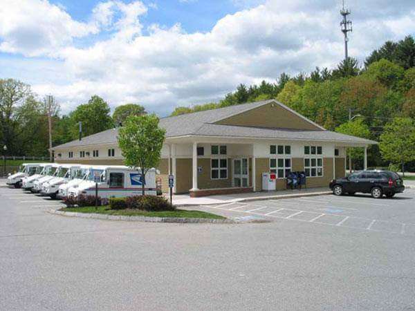 Southborough Town Center Plaza | 162-164 Cordaville Rd, Southborough, MA 01772, USA | Phone: (508) 904-4411