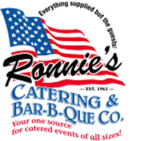 Ronnies Catering and BBQ | 315 Palmer Rd, Denville, NJ 07834, USA | Phone: (973) 644-3676