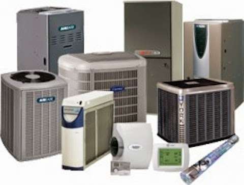 B & H Heating & Cooling | 350 W 2nd St, Peculiar, MO 64078, USA | Phone: (816) 331-0088
