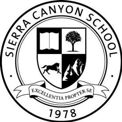 Sierra Canyon School Upper Campus | 20801 Rinaldi St, Chatsworth, CA 91311, USA | Phone: (818) 882-8121