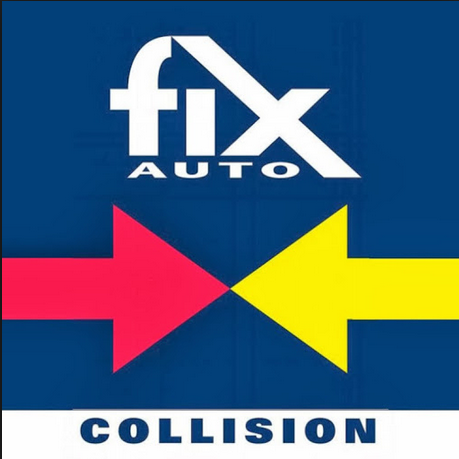 Fix Auto Irvine | 16161 Construction Cir W, Irvine, CA 92606 | Phone: (866) 925-8503