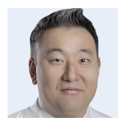 Andrew B. Kim, DO | 8205 W Warm Springs Rd #250, Las Vegas, NV 89113, USA | Phone: (702) 731-1616