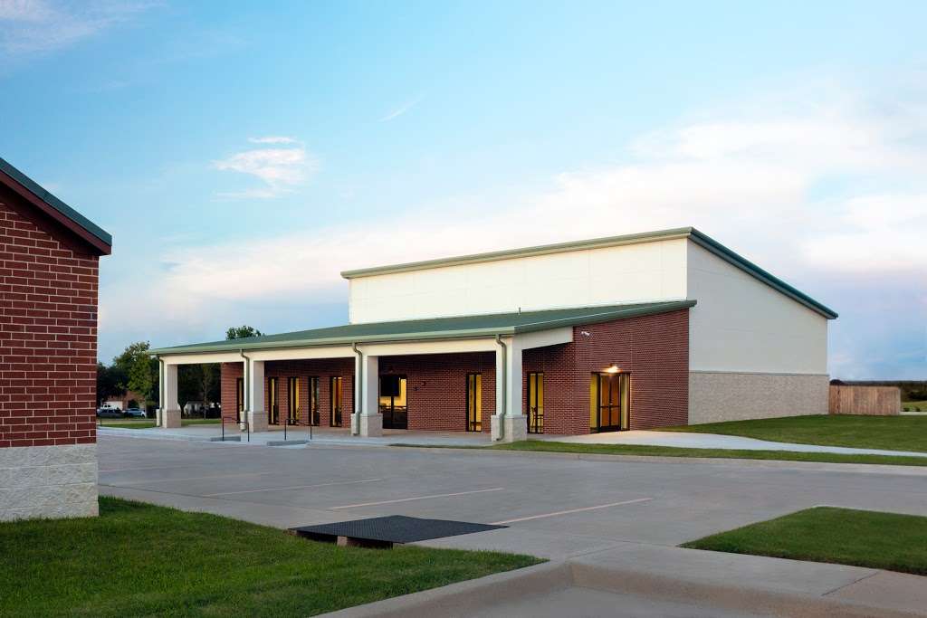 Christ Unveiled Ministries Church | 1650 E Miller Rd, Garland, TX 75041 | Phone: (800) 513-7438