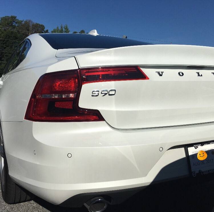 Volvo Cars of Marietta | 1195 Cobb Pkwy SE, Marietta, GA 30060, USA | Phone: (770) 952-1800