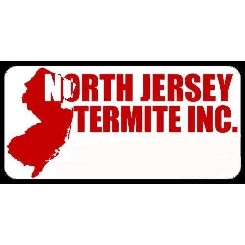 North Jersey Termite | 110 Buena Vista Dr, Ringwood, NJ 07456 | Phone: (973) 839-9004