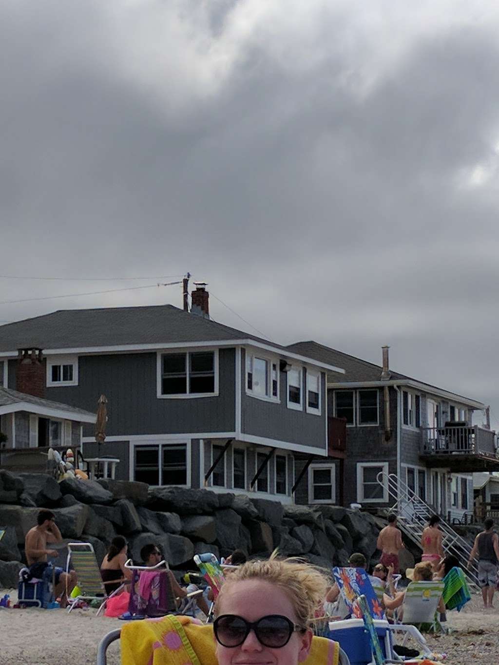 White Horse Beach | Plymouth, MA 02360, USA