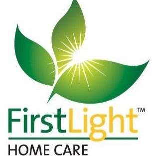 FirstLight Home Care of Western Connecticut | 519 Heritage Rd #2E, Southbury, CT 06488, USA | Phone: (203) 636-0991