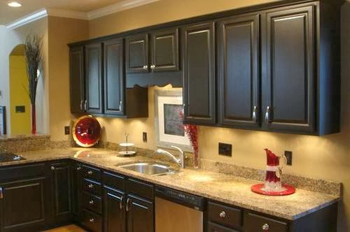 Sunshine State Kitchens | Cypress Dr, Kissimmee, FL 34759, USA | Phone: (407) 301-5062