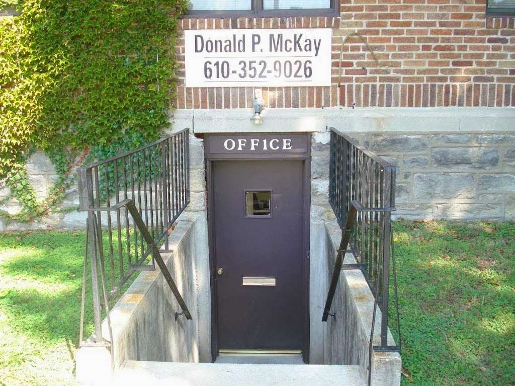 Springton Manor Apts/McKay Apartments | 924 Garrett Rd, Upper Darby, PA 19082, USA | Phone: (610) 352-9026