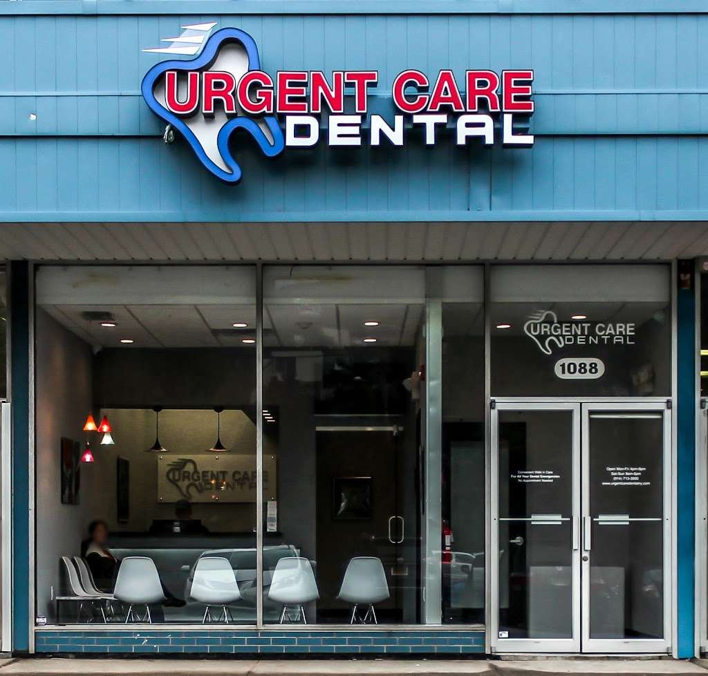 a5f9c67faef827dce7892266567ee33d united states new york westchester county greenburgh scarsdale central park avenue 1088 urgent care dental 39320
