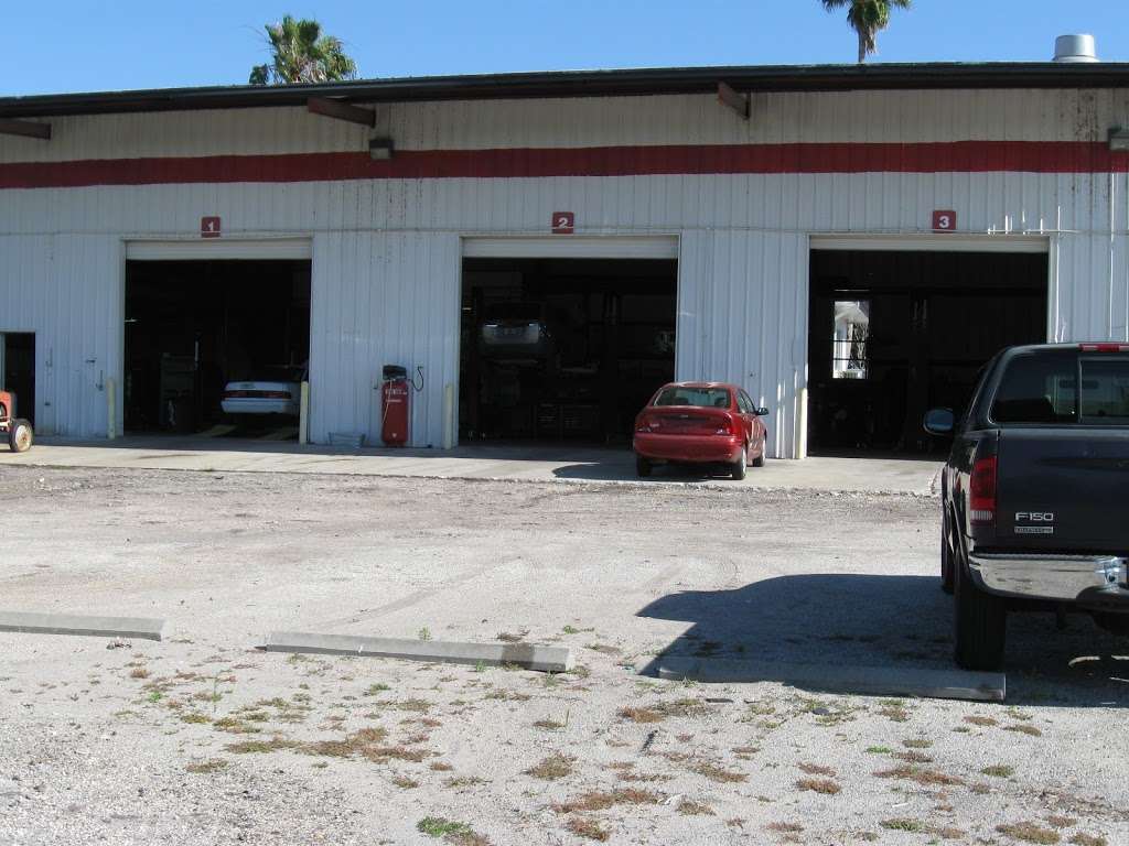 1st Place Auto Sales & Repair Center | 907 E Canal St, Mulberry, FL 33860, USA | Phone: (863) 425-2277