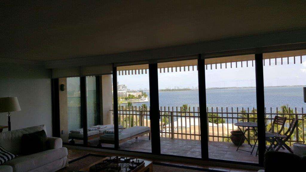 FB Doors Impact Windows and Doors | 5743 NW 159th St, Miami Lakes, FL 33014, USA | Phone: (305) 456-7460