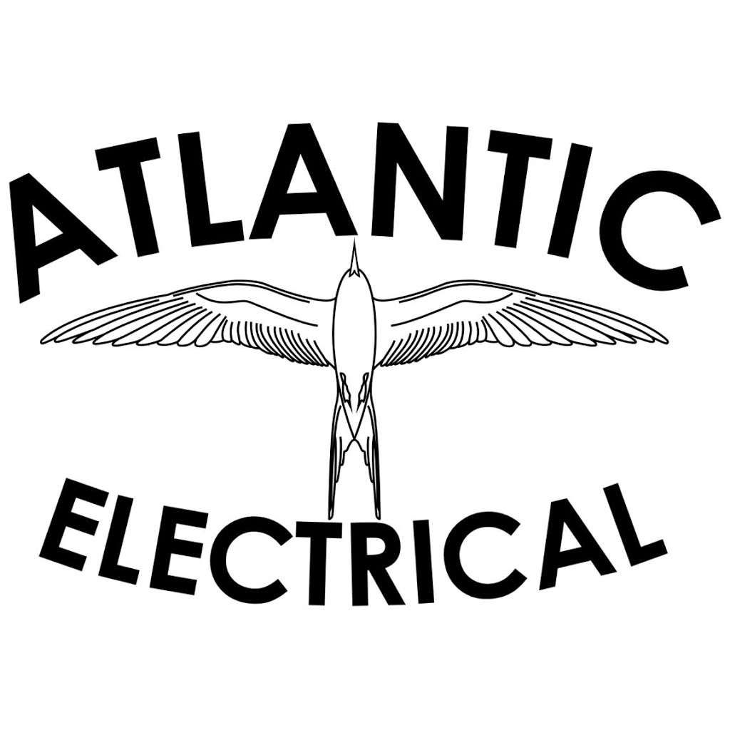 Atlantic Electrical Corporation | 15 Highland Ave, Nahant, MA 01908, USA | Phone: (339) 440-4922