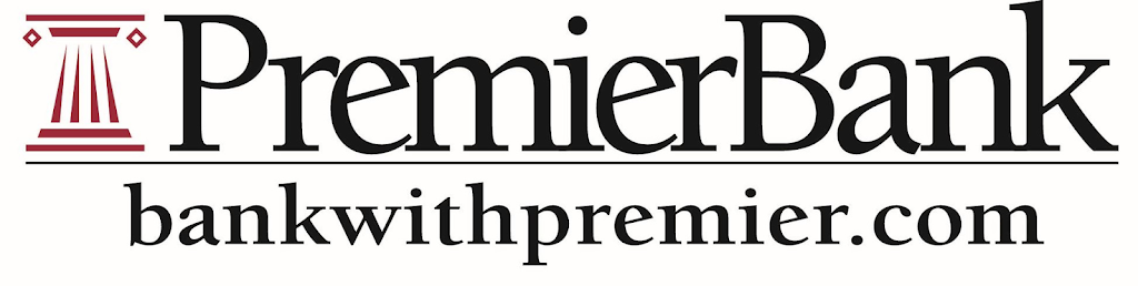 PremierBank | 154 Main St, Sullivan, WI 53178, USA | Phone: (262) 593-2227