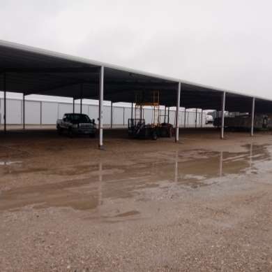 Texas 36 storage | 11801 TX-36, Needville, TX 77461, USA | Phone: (281) 495-2310