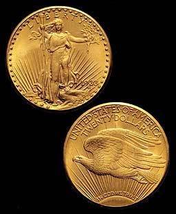 First Pennsylvania Precious Metals | 25 Easton Rd, Warrington, PA 18976, USA | Phone: (215) 674-5910