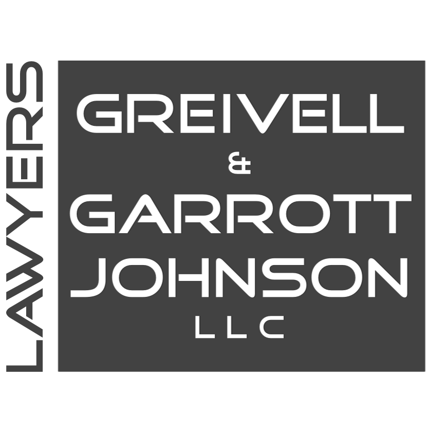 Greivell & Garrott Johnson, LLC | 5 Cornell Ave, Hagerstown, MD 21742, USA | Phone: (240) 310-9150