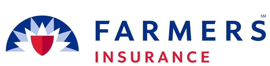 Farmers Insurance - David Hurst | 11102 Bammel North Houston Rd, Houston, TX 77066, USA | Phone: (281) 440-4510