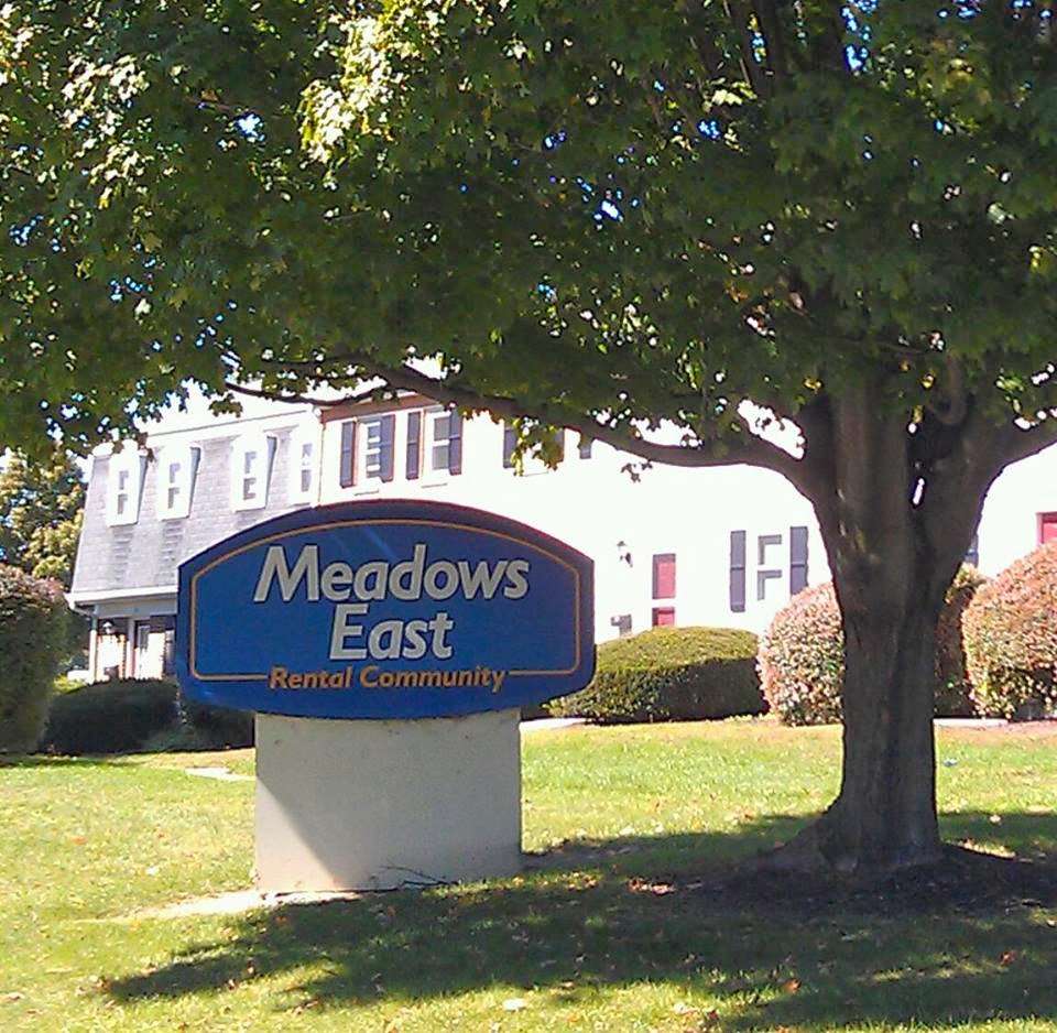 Meadows East Apartments | 13 Morning Glory Ln, Manheim, PA 17545, USA | Phone: (717) 665-6864