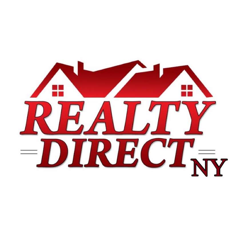 Realty Direct NY | 1439 Deer Park Ave, North Babylon, NY 11703 | Phone: (631) 392-4540