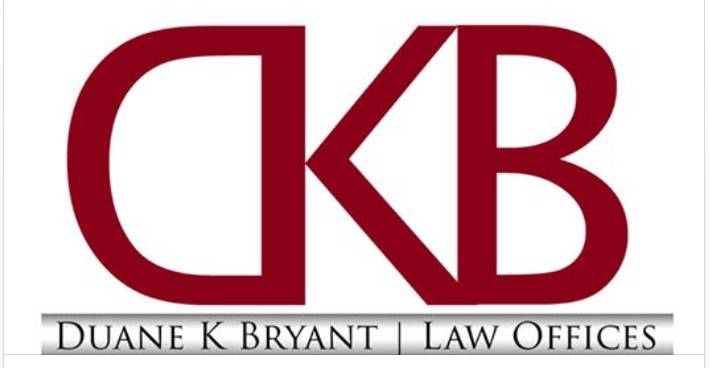 Duane K Bryant Law Offices | 1207 Brentwood St, High Point, NC 27260, USA | Phone: (336) 887-4804