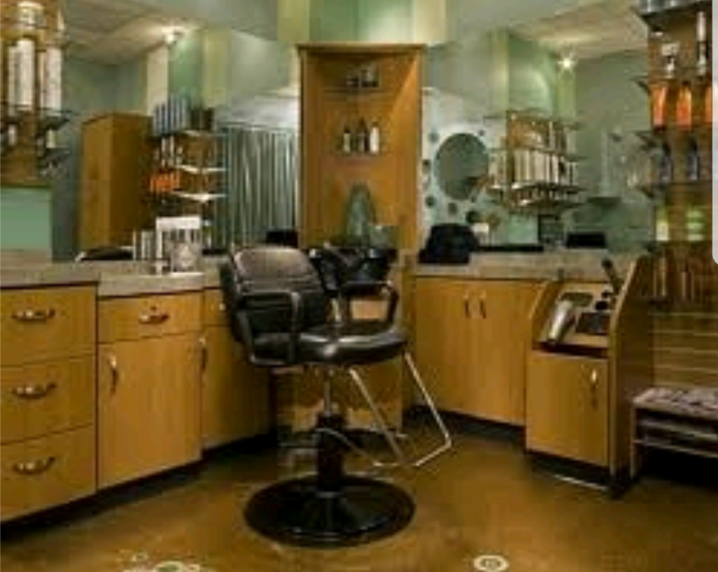 Patrices Hair Studio | 1822 Marron Rd Suite 22, Carlsbad, CA 92008, USA | Phone: (404) 281-2643