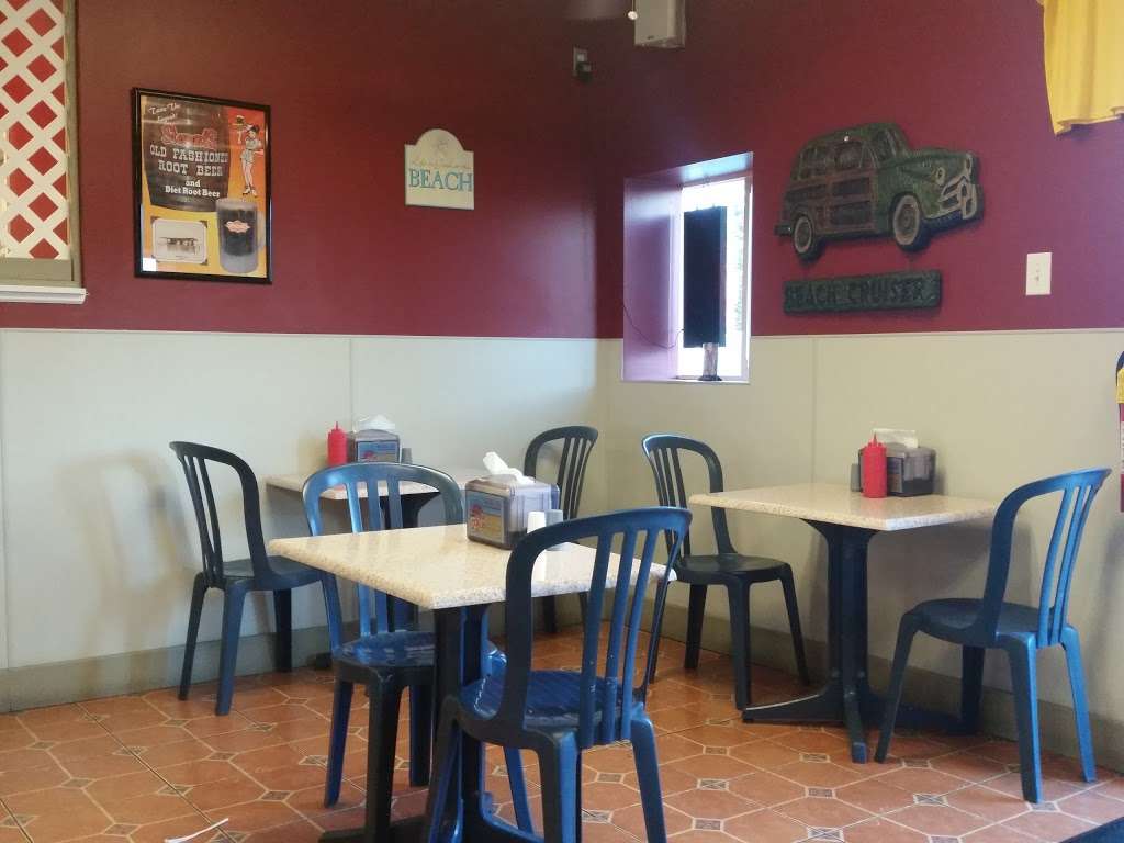 Woodies Too | 13410 Long Beach Blvd, Long Beach Township, NJ 08008, USA | Phone: (609) 492-1189