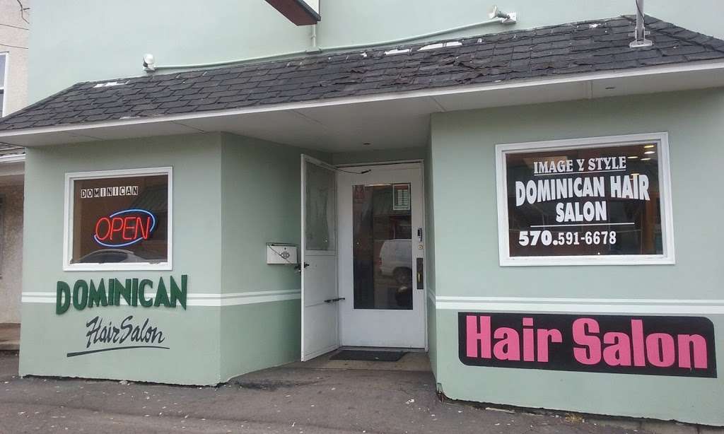 Dominican Hair Salon | Scranton, PA 18504, USA | Phone: (570) 780-6226