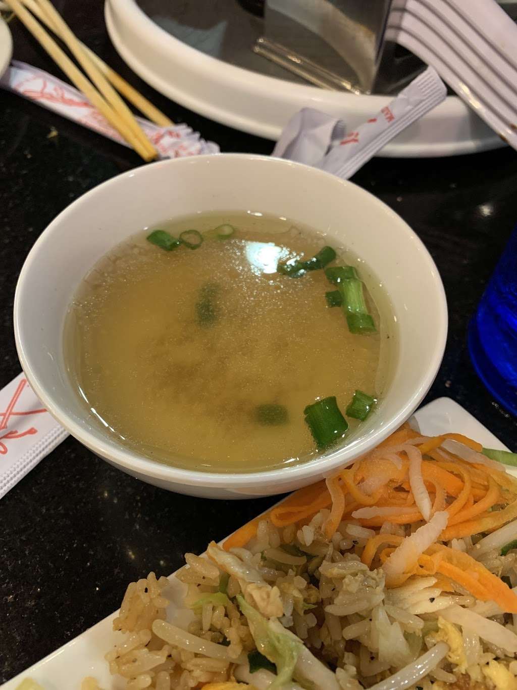 Pho Que Huong | 291 E Round Grove Rd, Lewisville, TX 75067, USA | Phone: (214) 488-9122