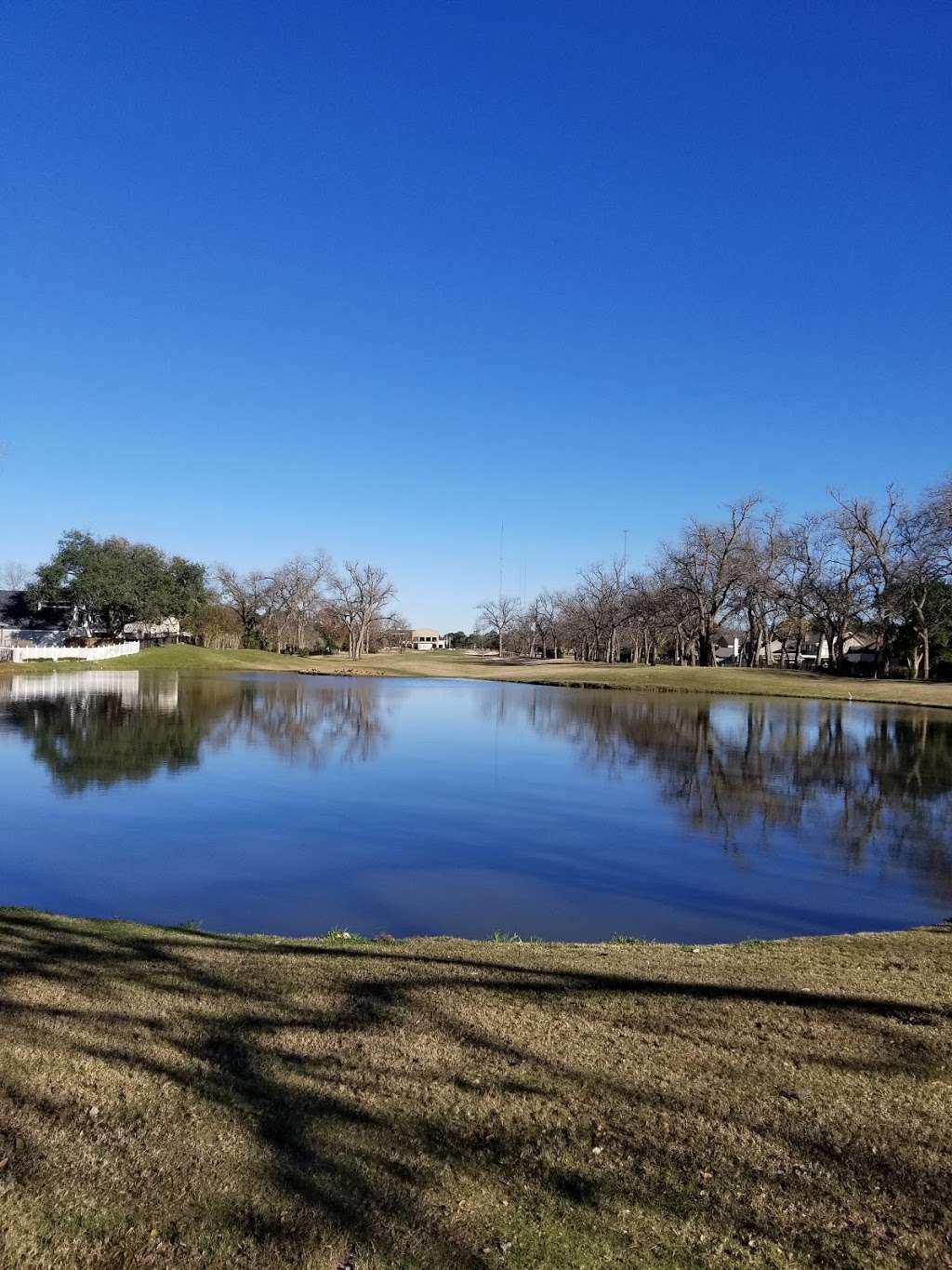 Quail Valley - Golf, Grille & Events | 2880 La Quinta Dr, Missouri City, TX 77459 | Phone: (281) 403-5900