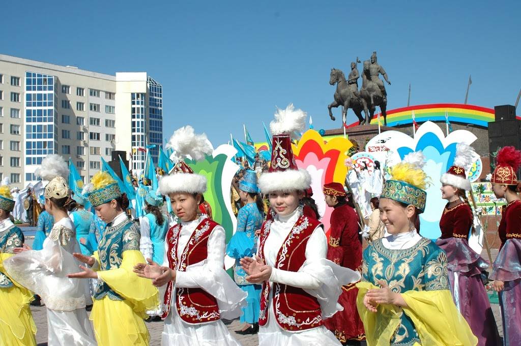 Honorary Consulates of the Republic of Kazakhstan | 9987 Muirlands Blvd, Irvine, CA 92618, USA | Phone: (949) 380-7004