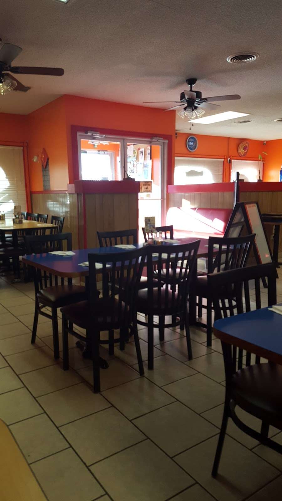 MI MEXICO | 400 N Main St, Gallatin, MO 64640, USA | Phone: (660) 663-2084