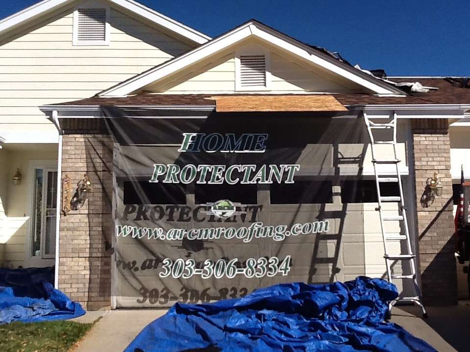 Province Center Park | 8789 Redwing Ave, Highlands Ranch, CO 80126, USA | Phone: (303) 798-5131 Province Center Park | 8789 Redwing Ave, Highlands Ranch, CO 80126, USA | Phone: (303) 798-5131