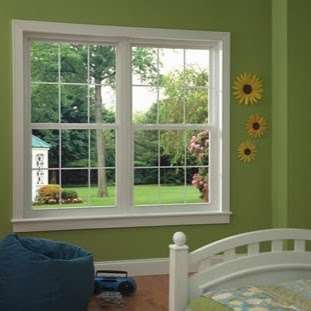 ViewPoint Windows USA | 5205 Broadway St #119b, Pearland, TX 77581, USA | Phone: (832) 895-0337