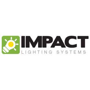 Impact Lighting | Units 8, 9 & 10 Hainault Works, Hainault Road Little Heath, Ilford RM6 5SS, UK | Phone: 0800 917 3337