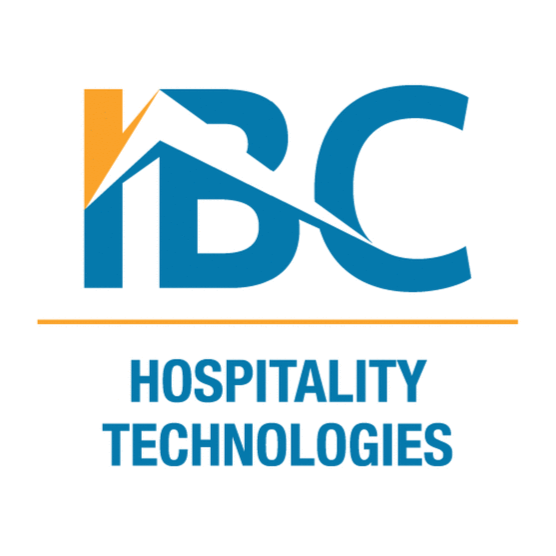 IBC Hospitality Technologies | 1730 E Northern Ave #122, Phoenix, AZ 85020 | Phone: (602) 870-6929