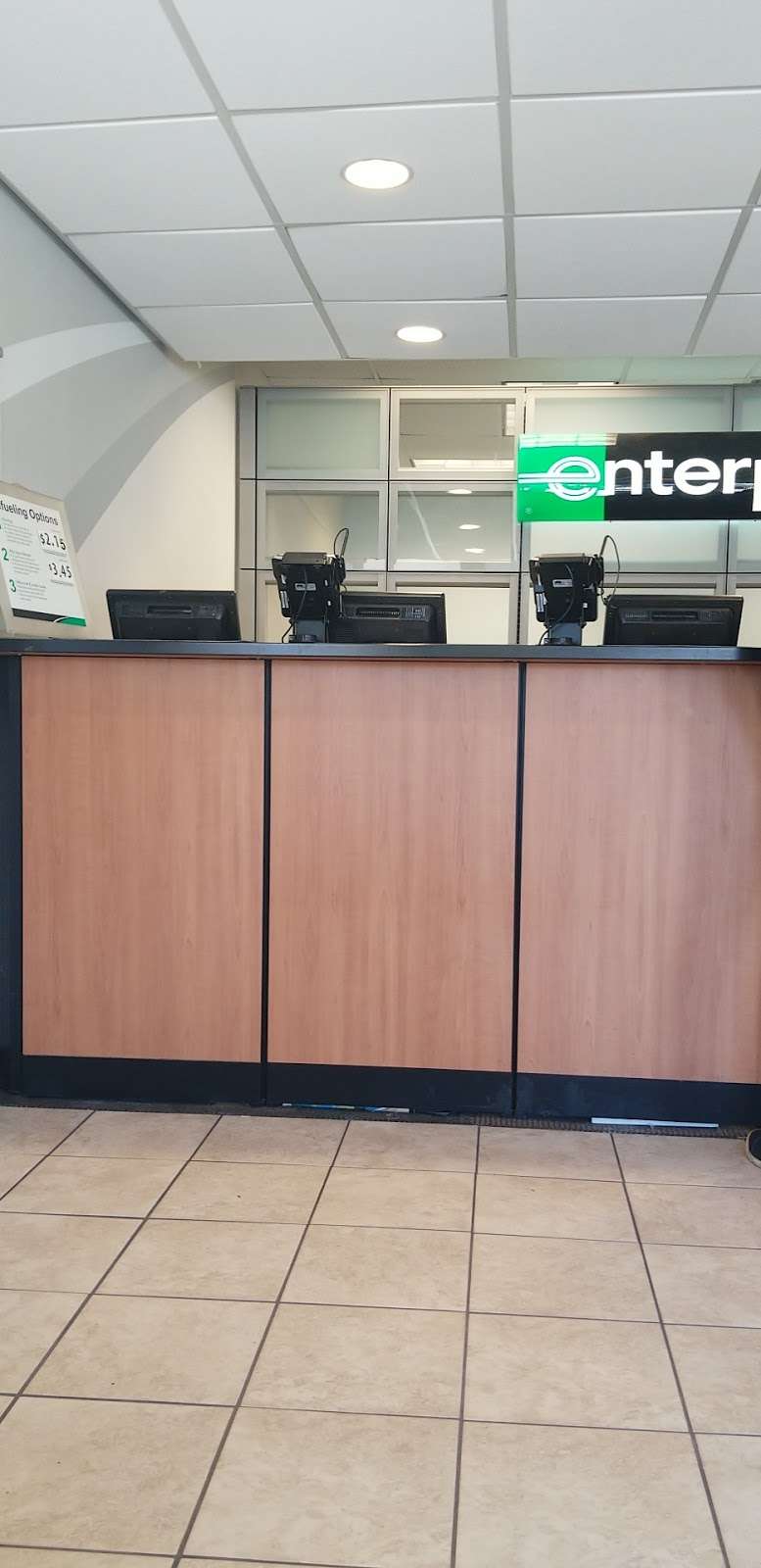 Enterprise Rent-A-Car | 417 N Bolingbrook Dr, Bolingbrook, IL 60440 | Phone: (630) 378-1100