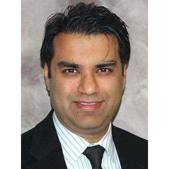 Sunil Raichand M.D. | 3825 S Highland Ave Tower 1, Suite 4J, Downers Grove, IL 60515, USA | Phone: (630) 971-8330