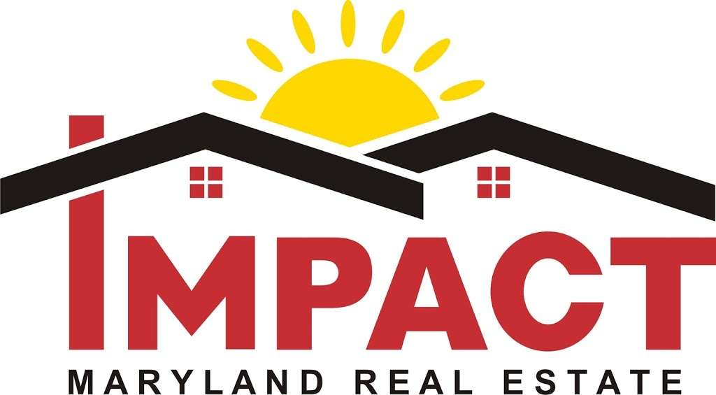 Impact Maryland Real Estate | 3295 Prices Distillery Rd, Ijamsville, MD 21754 | Phone: (240) 815-0890