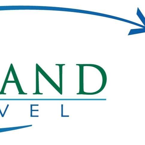 Wayland Travel Services | 308 Commonwealth Rd, Wayland, MA 01778, USA | Phone: (508) 653-4600