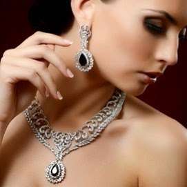 Buntys Jewelry - Long Island Jewelry Store | 120 Commack Rd, Commack, NY 11725, USA | Phone: (631) 462-6145