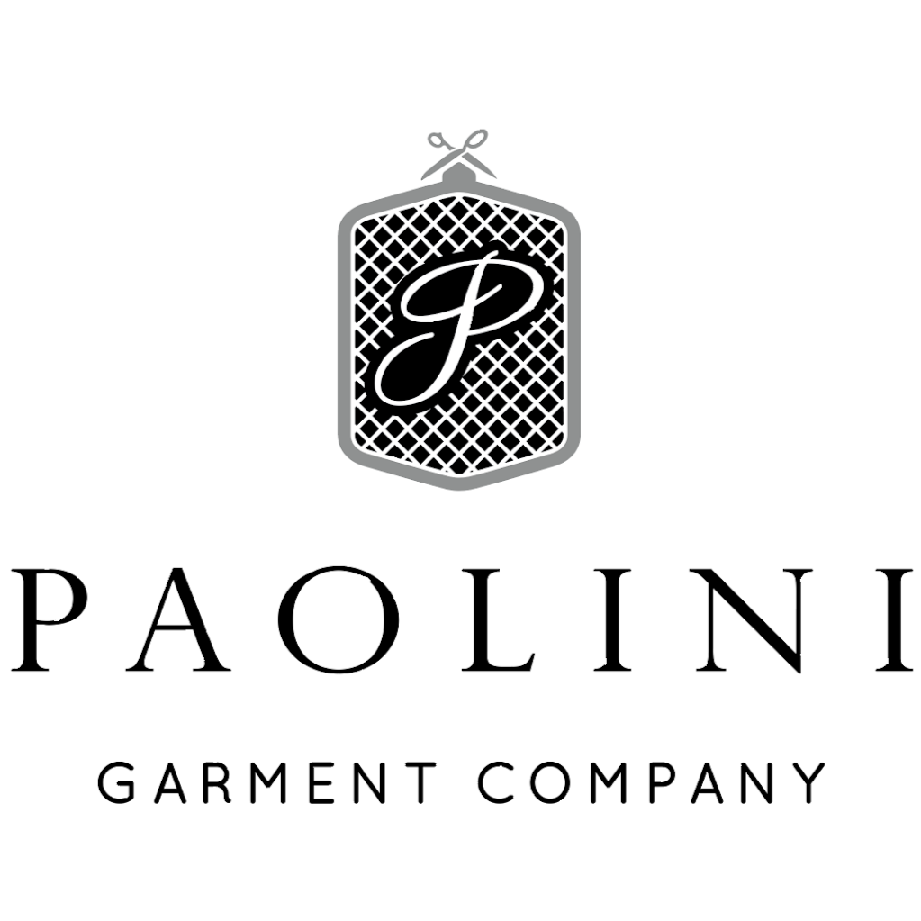 Paolini Garment Company | Appointments only | 4113 W 83rd St, Prairie Village, KS 66208 | Phone: (913) 642-3333