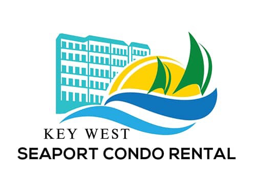 Key West Seaport Condo Rental | 2973 N Providence Rd, Media, PA 19063, USA | Phone: (610) 348-6630