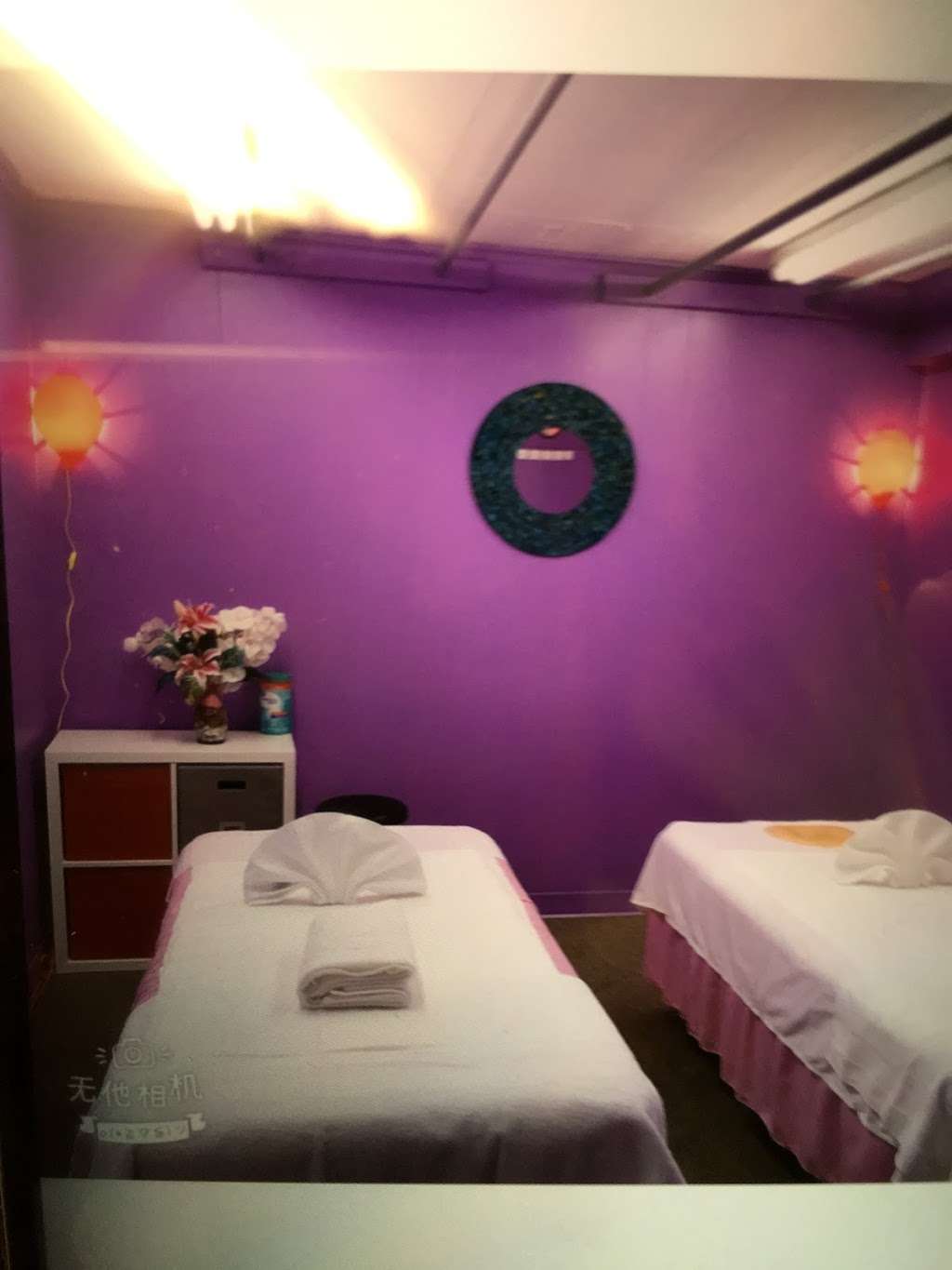 Orchid Day Spa | 4346 S 27th St, Milwaukee, WI 53221, USA | Phone: (262) 366-1768