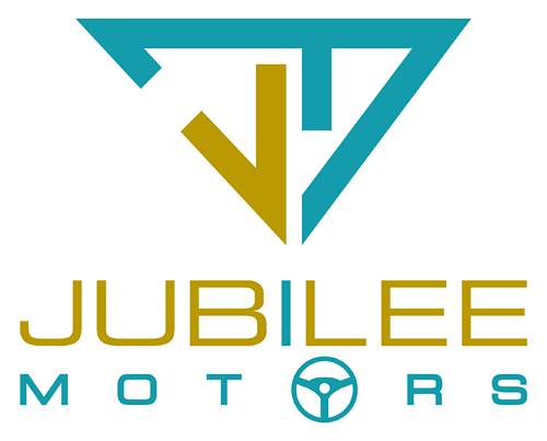 Jubilee Motors | 62 Griffin Corporation Dr, Chelsea, AL 35043, USA | Phone: (205) 677-4540
