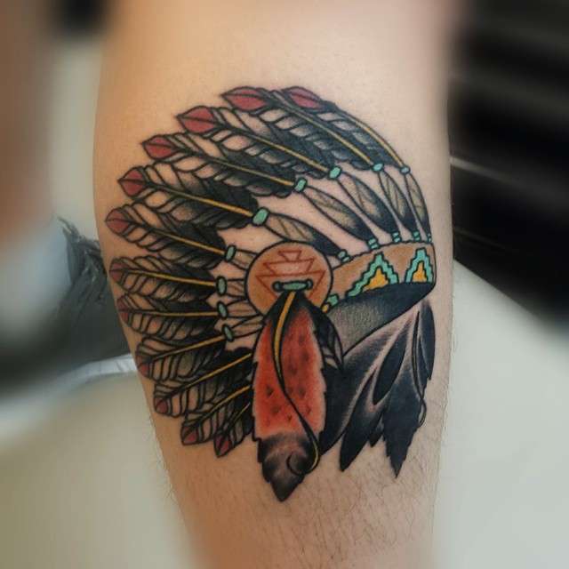 Ace Tattoo | 461 W 84th Ave, Thornton, CO 80260, USA | Phone: (720) 495-5359